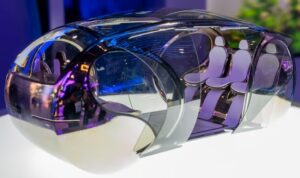 Dubai Unveils Driverless Pods to Link Key Locations with Metro Stations_amazingaldubai