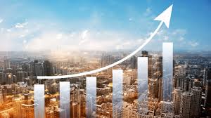 Dubai’s Economic Transformation: From Modest Beginnings to a Global Hub