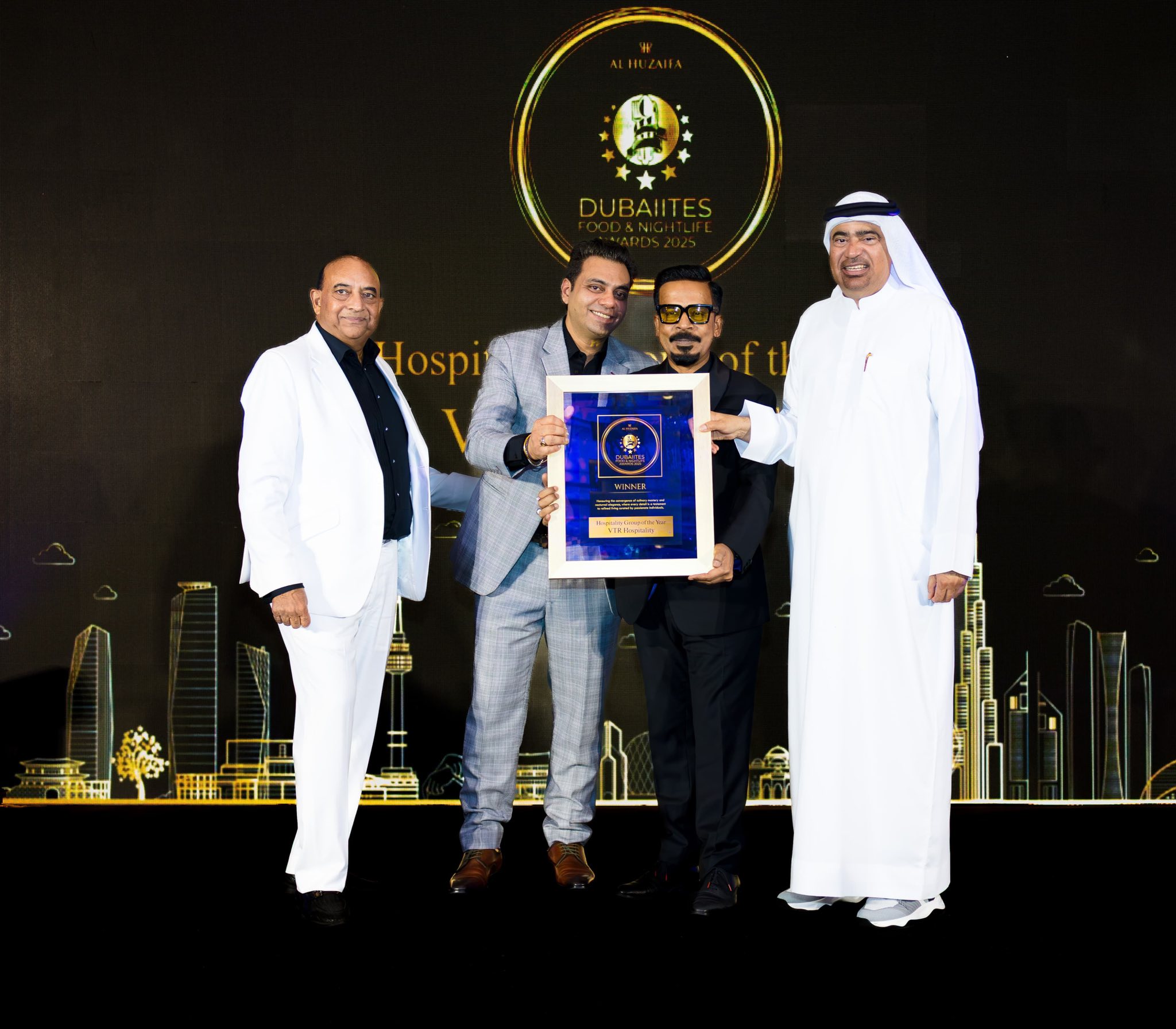 AMITSINHA_VIBHASHTRIVEDI_HEADLINECLUB_IBISHOTELLOBBY_WORLDTRADECNETRE_DUBHAIUAE