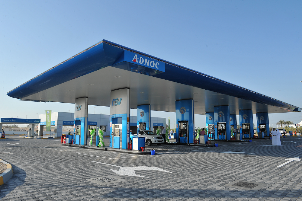 Abu Dhabi_PETROL_RISE_DUBAIALMAZING
