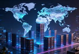 Agentic AI Takes Center Stage as Global Tech Giants Accelerate Automation Push