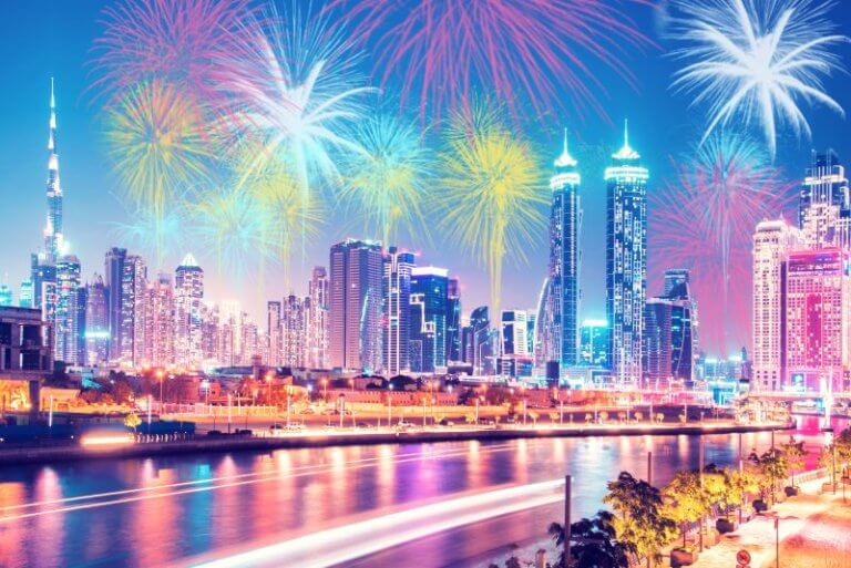 Beyond the Skyline_Discover Dubai’s Most Exclusive 2026 Party Destinations_amazingaldubai