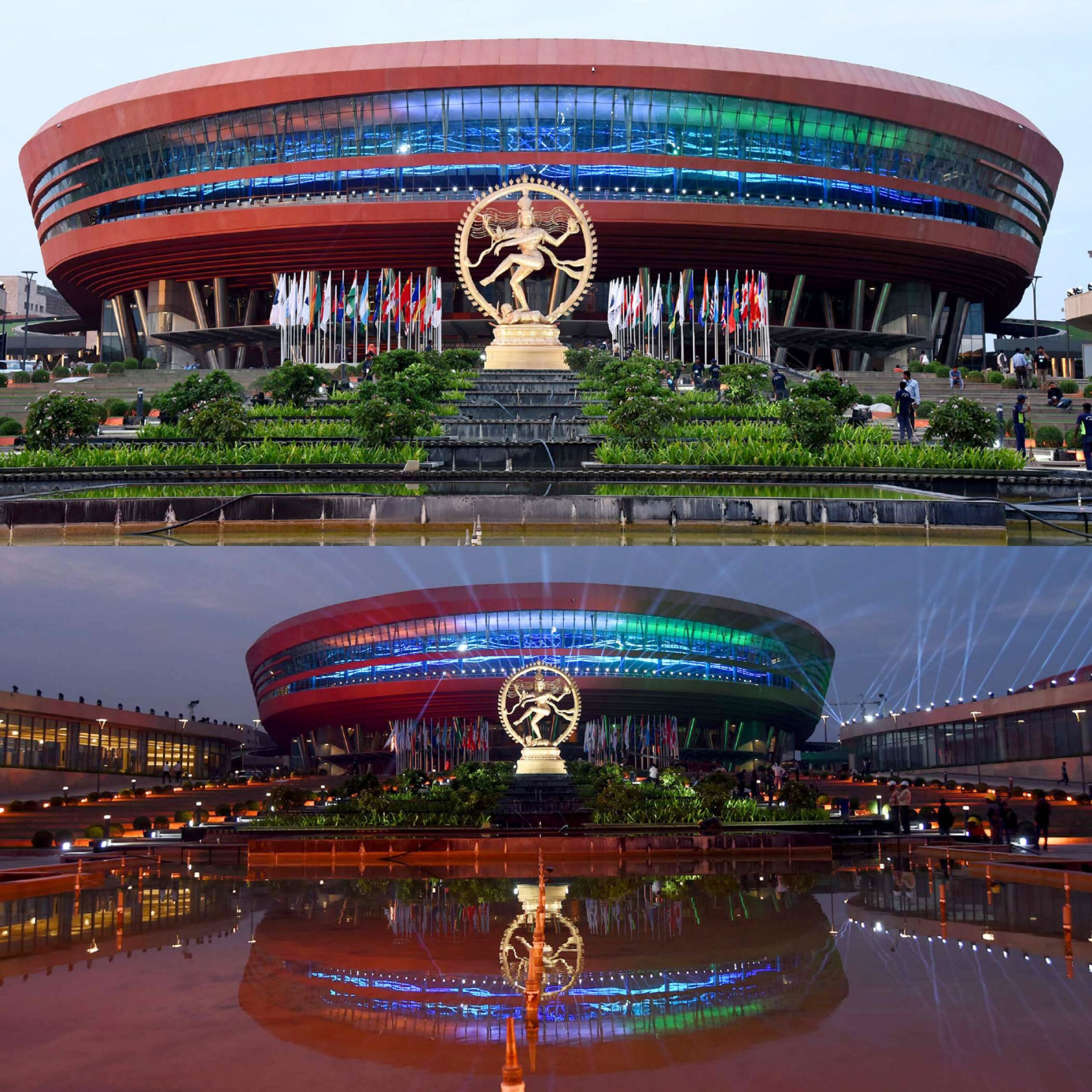 Bharat_Mandapam_Pragati_Maidan