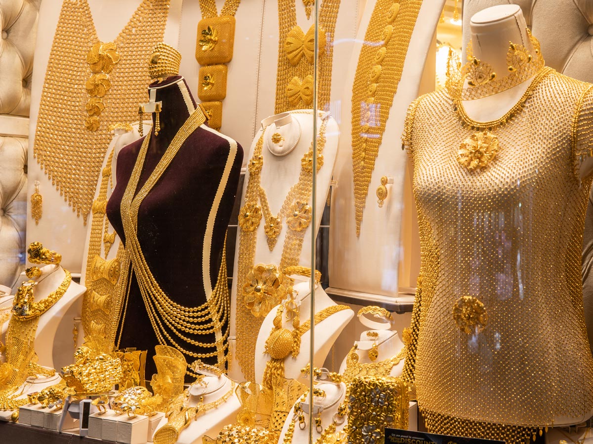 Dubai-Gold-Souk