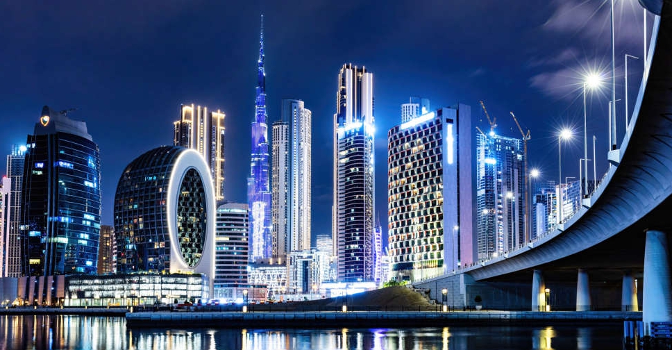 Dubai’s Economy Accelerates in Early 2026 as DIFC and Real Estate Deliver Record-Breaking Performance_amazingaldubai
