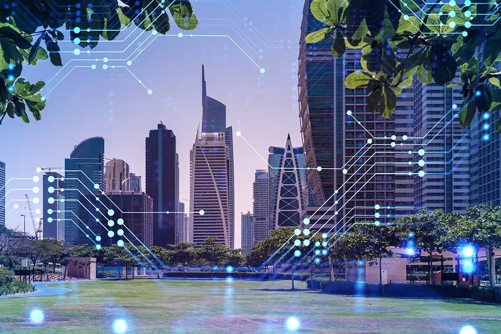 Egypt and Dubai Launch Specialized Electronic Circuits Markets