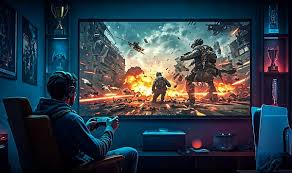 How to Earn Money Through Gaming in the UAE_amazingaldubai