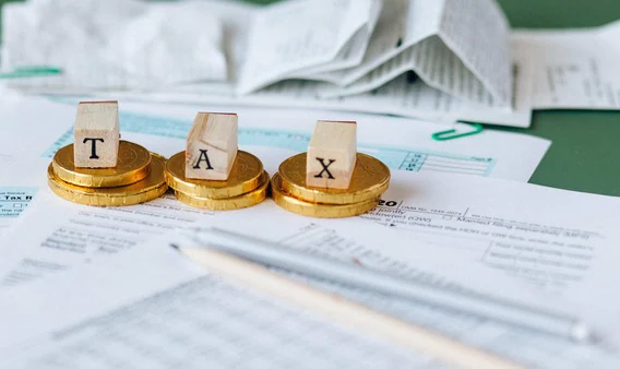 Lower Remittance Tax Reduces Upfront Costs for UAE-Based Indians Sending Money Abroad