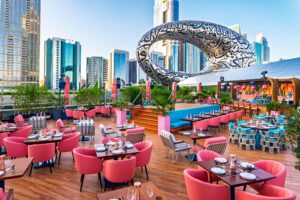 The Future of Brunch Culture_DUBAI_AMAZINGALDUBAI