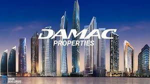 Top Real Estate Companies in Dubai and Their Landmark Projects