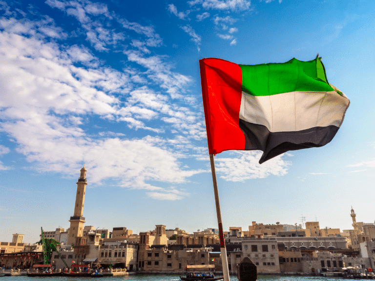 Public Holidays in the UAE 2026: Important Dates and Long Weekends