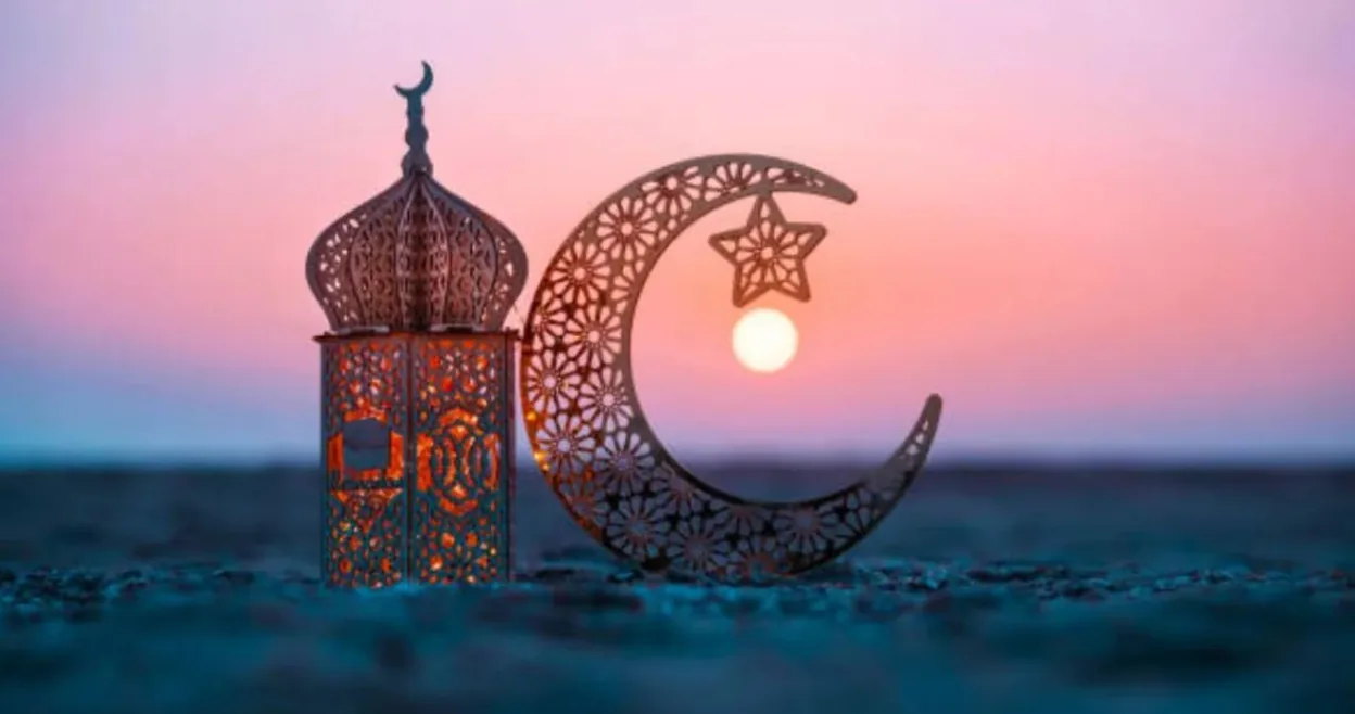 UAE Ramadan 2026: Fasting Hours Set to Be Shorter — What Residents Should Know