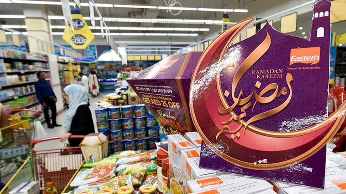 UAE Tightens Price Controls Ahead of Ramadan as Dubai Inspection Teams Begin Market Checks