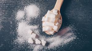 UAE leads global white sugar production market_amazingaldubai