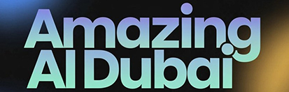 Header Advertisement Image