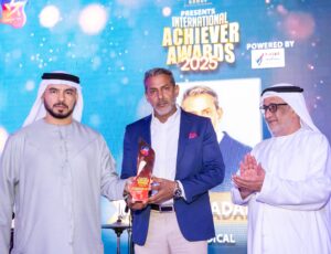 drazambadarkhan_ajman_dubai_uae_amazingaldubai_ibsaward