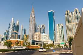 dubairesale propertyrealestate_amazingaldubai