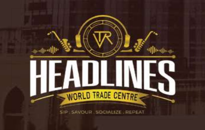 Dubai Nightlife: Headline Clubs & Venues