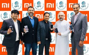 pradeeptripathi_mascat_oman_amazingaldubai