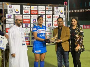 pradeeptripathi_mascat_oman_amazingaldubai1