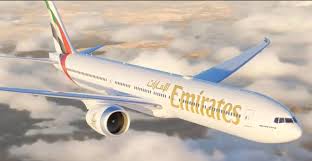 UAE flights update March 5_What travellers need to know