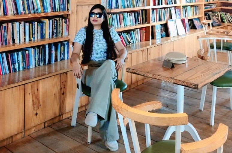 anuagarwalbookreview