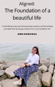 anuagarwaluBookreview